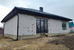 Продаж будинку, Катіон фото 7 Продаж будинку, Катіон фото 7