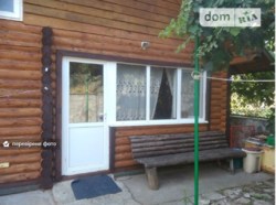 ������ ������� ���� 14