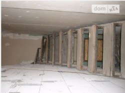 Продаж будинку фото 4 Продаж будинку фото 4