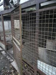 Продаж будинку фото 59 Продаж будинку фото 59