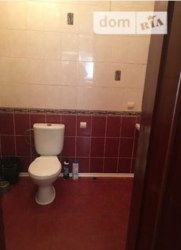 ������ ������� ���� 17