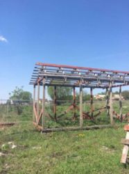 ��������� ��� �����, �����������, �����������, ������� ���� 6