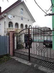 Продаж будинку фото 27 Продаж будинку фото 27