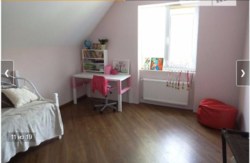 ������ ������� ���� 10