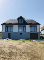 ��������� ��� �����������, �����������, ������ ���� 4