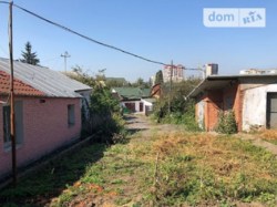 ������ ������� ���� 5