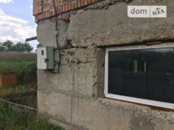 Продаж фото 1 Продаж фото 1