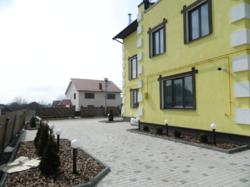 ��������� ��� �����, �����������, �����������, ������� ���� 15