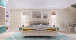 ��������� ��� ����������� ���� 33