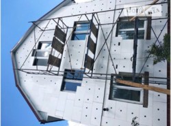 Продаж будинку фото 2 Продаж будинку фото 2