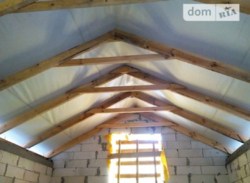 ��������� ��� ����������, ������� ��������, �����������, ����������� ���� 10