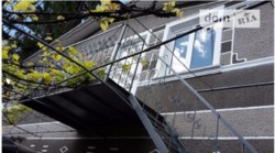 ������ ������� ���� 10