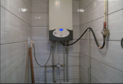 Продаж будинку фото 9 Продаж будинку фото 9