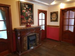 ��������� ��� ������������, 23, �����������, �����������, ������� ������� ���� 24