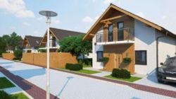 ��������� ��� �������������������� ����, �����������, �����������, �������� ���� 2