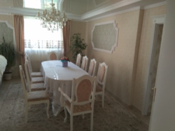 ��������� ��� ���������, �����������, �����������, ������� ���� 23