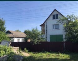 ��������� ��� ����������, �����������, ����������� ���� 5