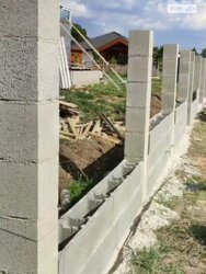 Продается дом Хмельницкая, Хмельницкий, Лезнево фото 4 Продается дом Хмельницкая, Хмельницкий, Лезнево фото 4