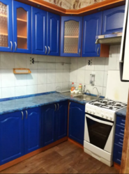 ��������� ��� ���'�������, �����������, �����������, ���-�������� ���� 7