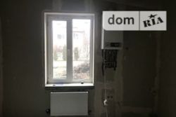 ������ ������� ���� 3