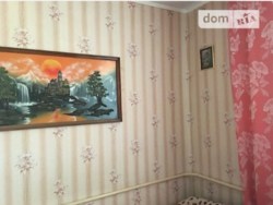 ������ ������� ���� 18