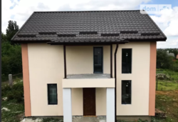 Продается дом 1й-провулок Світлий, Хмельницкий, Хмельницкая, Лезнево фото 1 Продается дом 1й-провулок Світлий, Хмельницкий, Хмельницкая, Лезнево фото 1