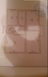 Продаж будинку фото 2 Продаж будинку фото 2