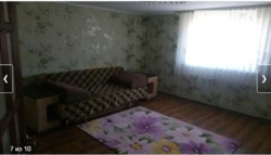 ��������� ��� ������� ��������, �����������, ����������� ���� 6