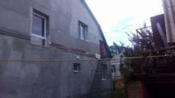 Продаж будинку фото 3 Продаж будинку фото 3