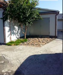 Продаж будинку фото 5 Продаж будинку фото 5