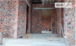 ������ ������� ���� 15