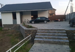 Продается дом Радгоспна, Лесовые Гриневцы, Хмельницкий, Хмельницкая фото 7 Продается дом Радгоспна, Лесовые Гриневцы, Хмельницкий, Хмельницкая фото 7