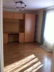 ��������� ��� �������� ��������, �����������, �����������, ������� ���� 7