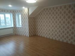 ��������� ��� ���� �������, �����������, �����������, ������ ���� 5