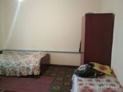 ������ ������� ���� 7