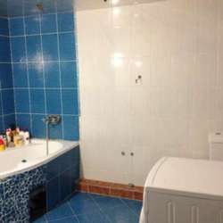 ������ ������� ���� 12