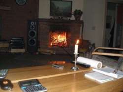 Продается дом Івана Франка, Хмельницкий, Хмельницкая, Центр фото 5 Продается дом Івана Франка, Хмельницкий, Хмельницкая, Центр фото 5