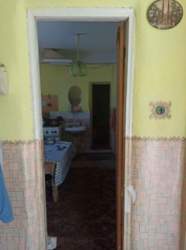 Продаж будинку фото 25 Продаж будинку фото 25