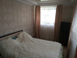 ��������� ��� ���������, �����������, �����������, ������� ���� 20