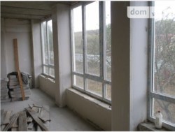 Продаж будинку фото 7 Продаж будинку фото 7