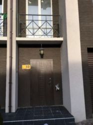 Продается дом Старокостянтинівське шосе, Хмельницкий, Хмельницкая, Дендропарковый фото 1 Продается дом Старокостянтинівське шосе, Хмельницкий, Хмельницкая, Дендропарковый фото 1