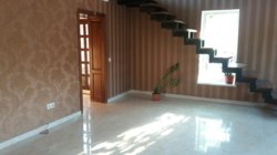 ��������� ��� ������ ������� �����, �����������, �����������, ���-�������� ���� 13