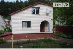 Продаж дачі фото 20 Продаж дачі фото 20