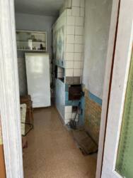 ��������� ��� �����������, ����������� ���� 5