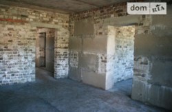 Продаж будинку фото 11 Продаж будинку фото 11