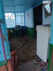 Продается дом Хмельницкая, Хмельницкий, Маломоленцы фото 3 Продается дом Хмельницкая, Хмельницкий, Маломоленцы фото 3