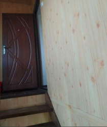 Продаж частини будинку фото 4 Продаж частини будинку фото 4
