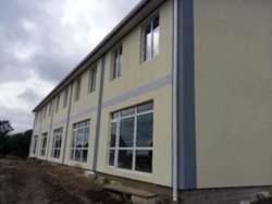 ��������� ��� ������, �����������, �����������, �������� ���� 8