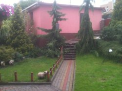 Продается дом Тиха, Хмельницкий, Хмельницкая, Лезнево фото 6 Продается дом Тиха, Хмельницкий, Хмельницкая, Лезнево фото 6