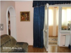 Продается дом Садова, Хмельницкий, Хмельницкая, Озёрная, Дывокрай фото 12 Продается дом Садова, Хмельницкий, Хмельницкая, Озёрная, Дывокрай фото 12